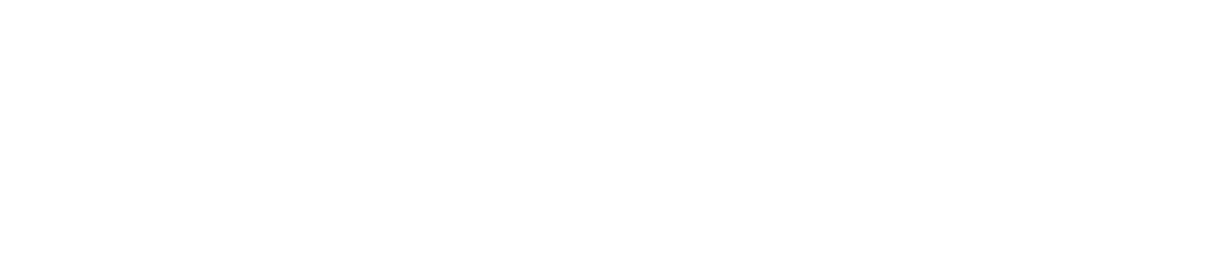 会社ロゴ